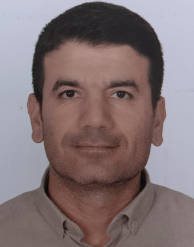 Teacher Image