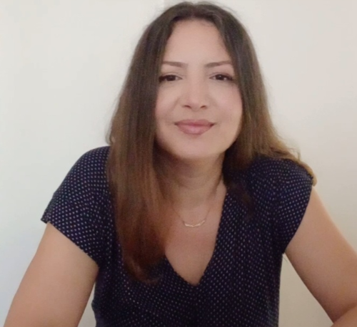 Teacher Image