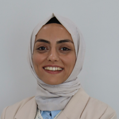 Teacher Image