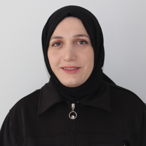 Teacher Image