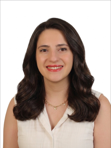 bensu zeybek