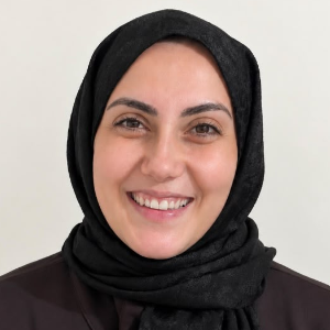 bahar dulkadir tekirdaş