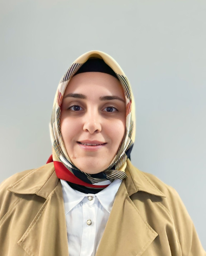 Teacher Image