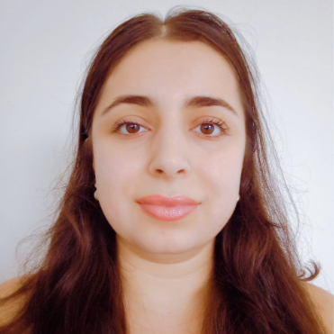 Teacher Image
