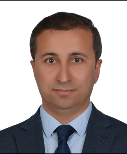 Teacher Image