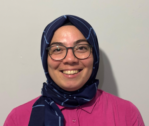 Teacher Image