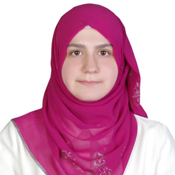 Teacher Image
