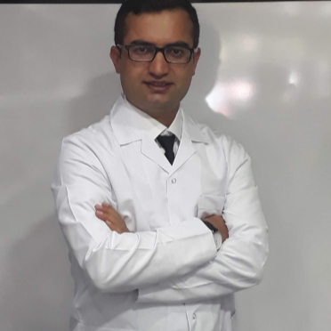 Teacher Image