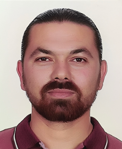 Teacher Image