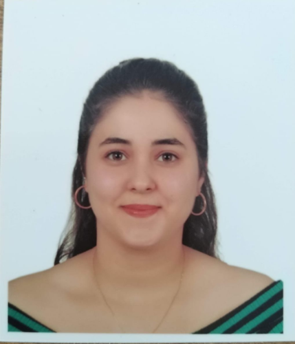 Teacher Image