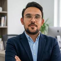 Teacher Image