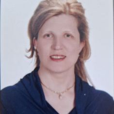 Teacher Image