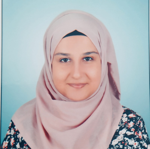 Teacher Image