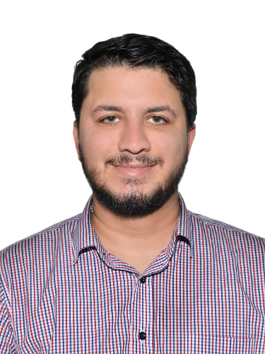 Teacher Image