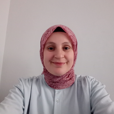 Teacher Image