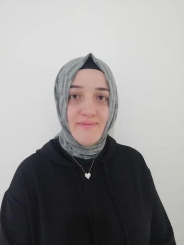 Teacher Image