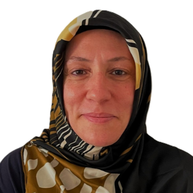 Teacher Image