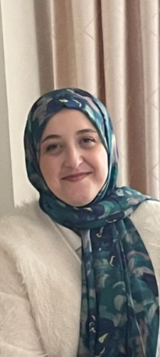 Teacher Image