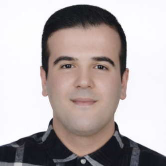 Teacher Image