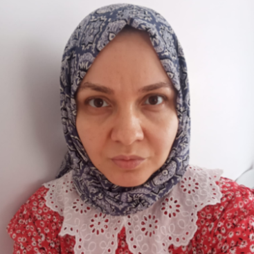 Teacher Image