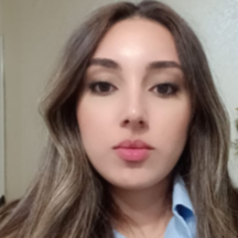 Teacher Image