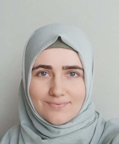Teacher Image