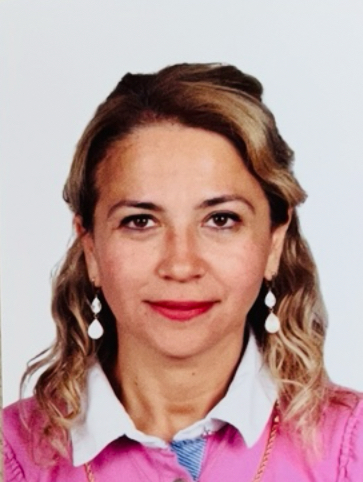 Teacher Image