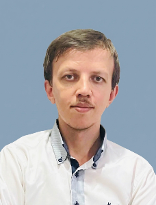 zekeriya keşkekoğlu