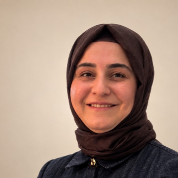 gülizar şahan