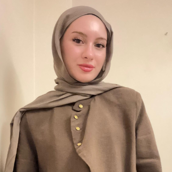 betül rana şen