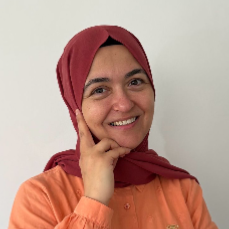 Teacher Image